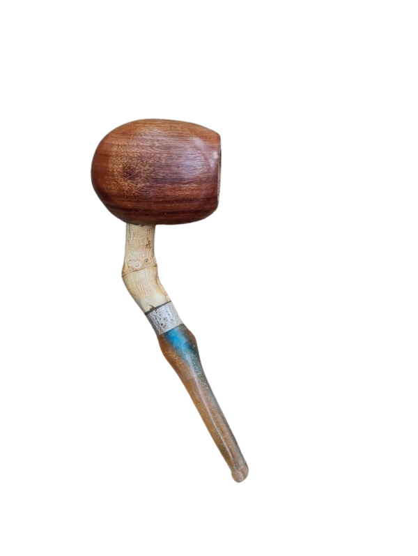 Producto - Flanders left bambu