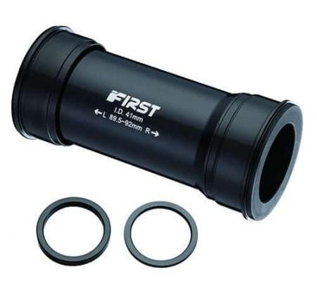 Producto - CAJA DUB P4129A PRESS FIT 41X28,99