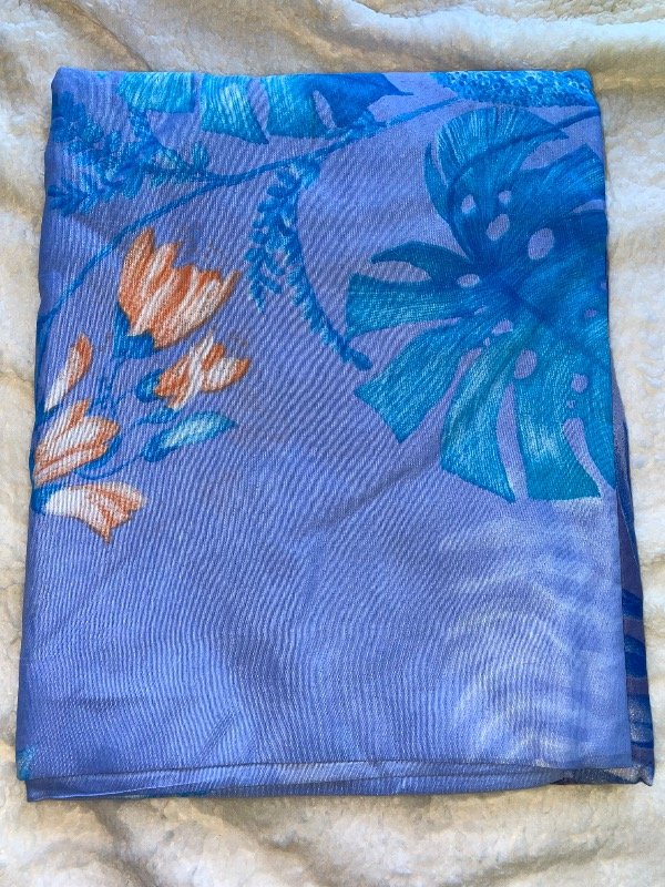 Producto - Fundas de colchón con cierre TWIN - 3