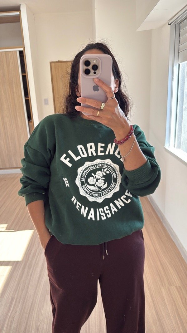Sweater Florence — imagen 10