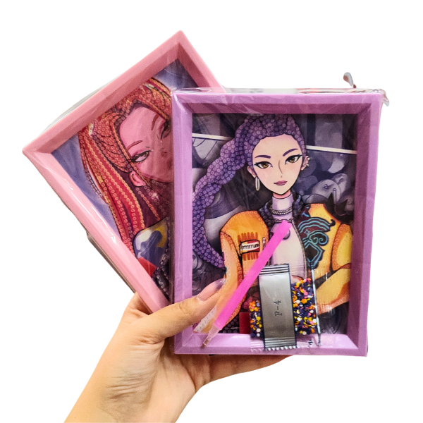 Miniatura de producto - 1