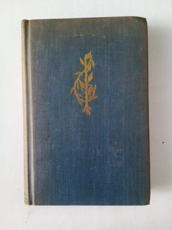Producto - Vida y muerte de Chopin - Casimir Wierzynski - Sudamericana 1952