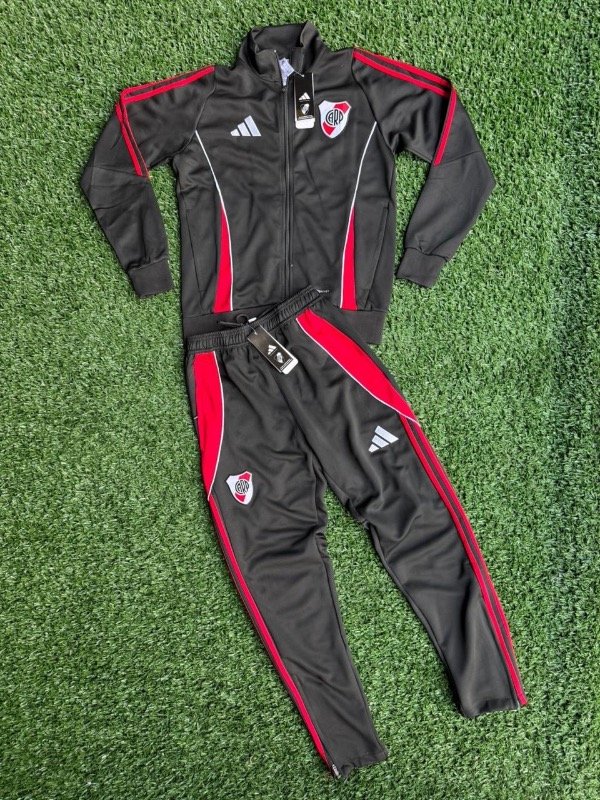 Miniatura de producto - 11