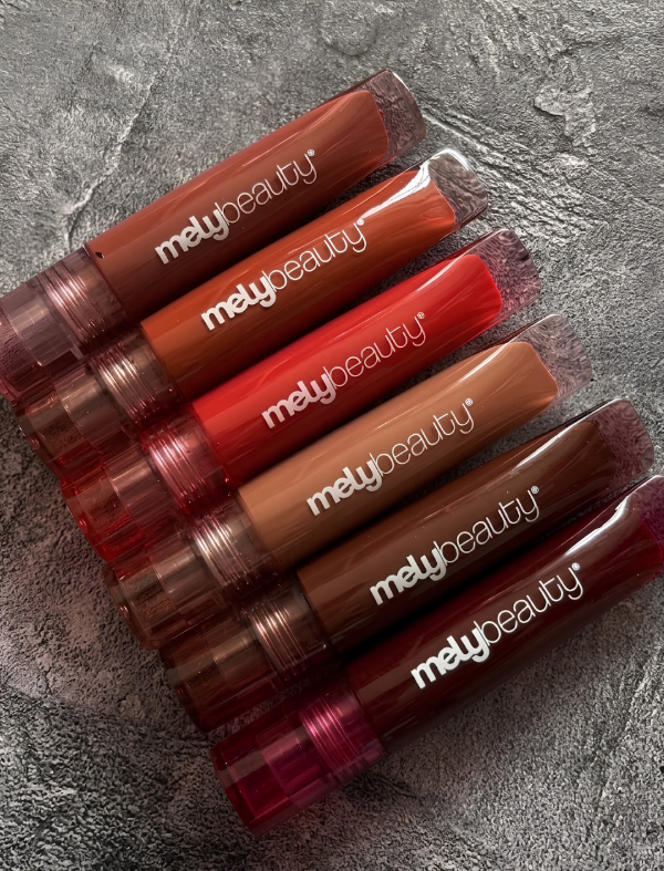 Producto - Gloss Jelly - 0