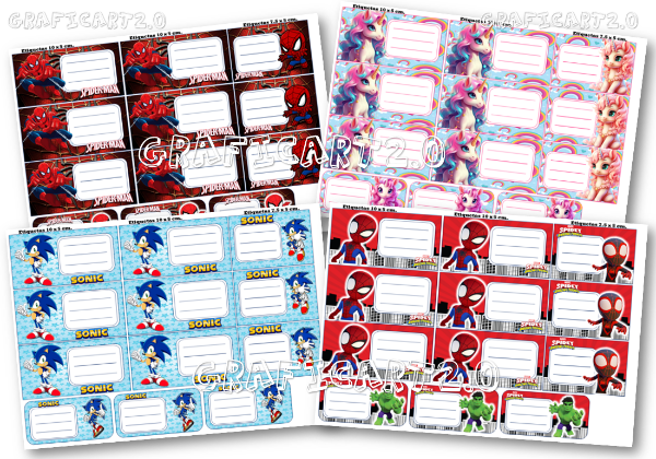 Miniatura de producto - 4