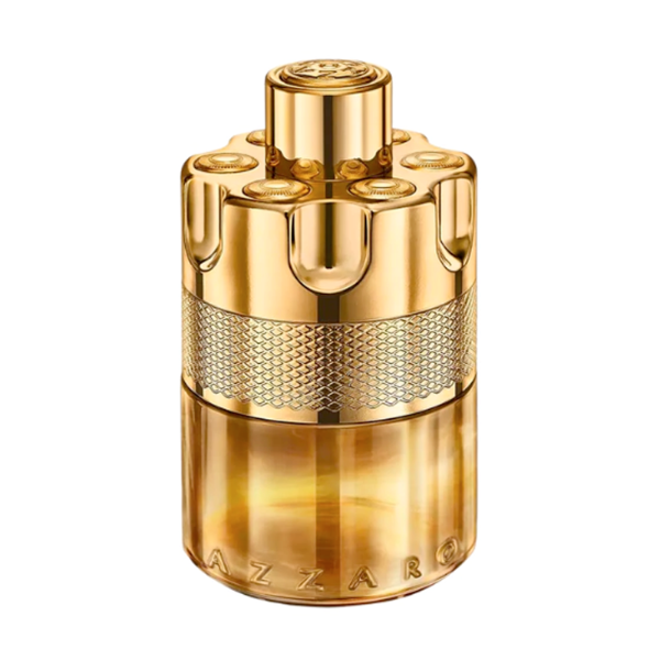 Producto - Azzaro - Forever Wanted Elixir - 0