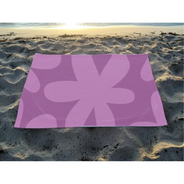 Producto - Lona playera 08