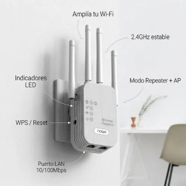 Miniatura de producto - 2