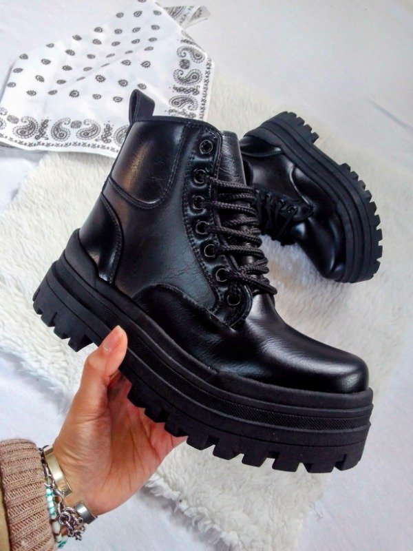 Producto - PRADA