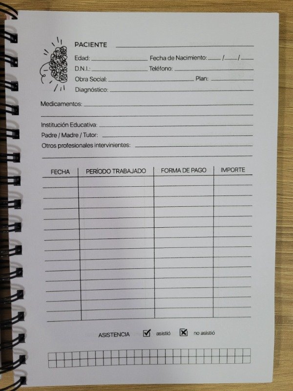 Miniatura de producto - 7