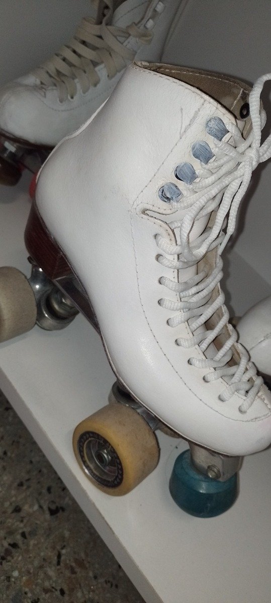 Producto - Patines 35
