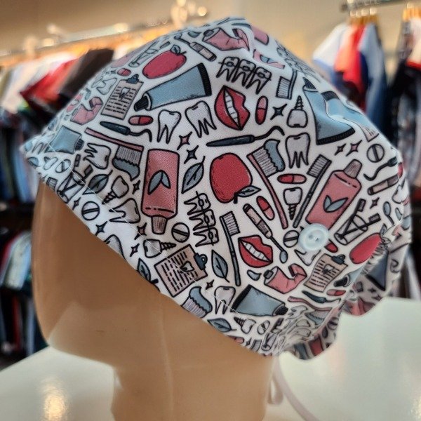 Miniatura de producto - 0