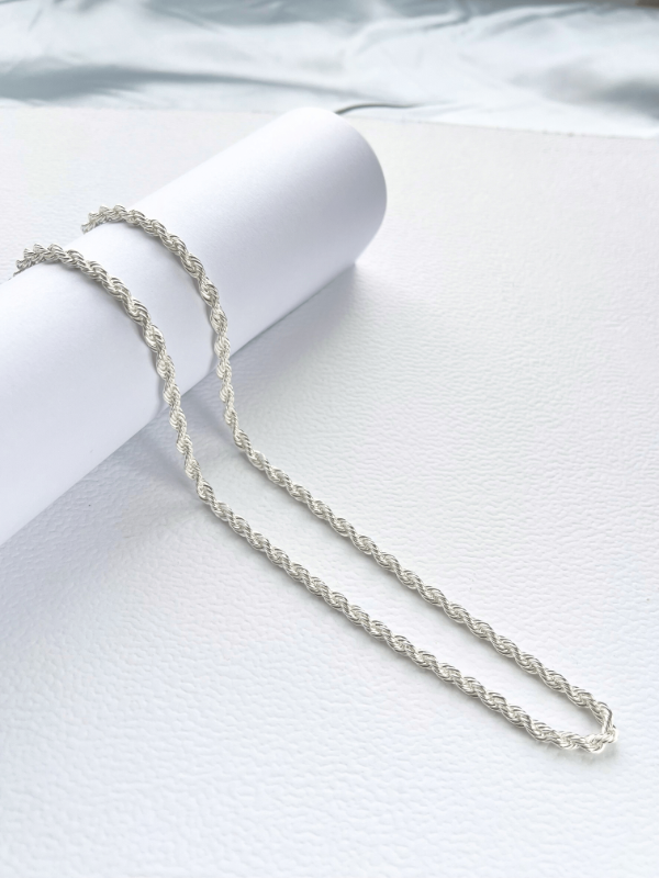 Producto - Collar Boho