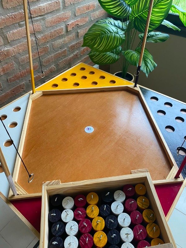 Miniatura de producto - 6