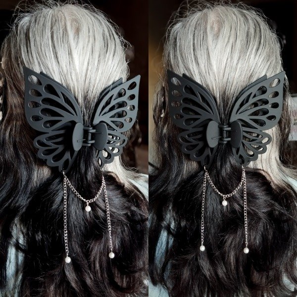 Producto - Maxi Mariposa