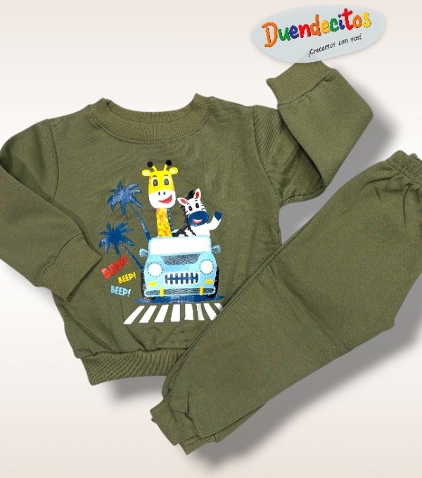 Miniatura de producto - 8