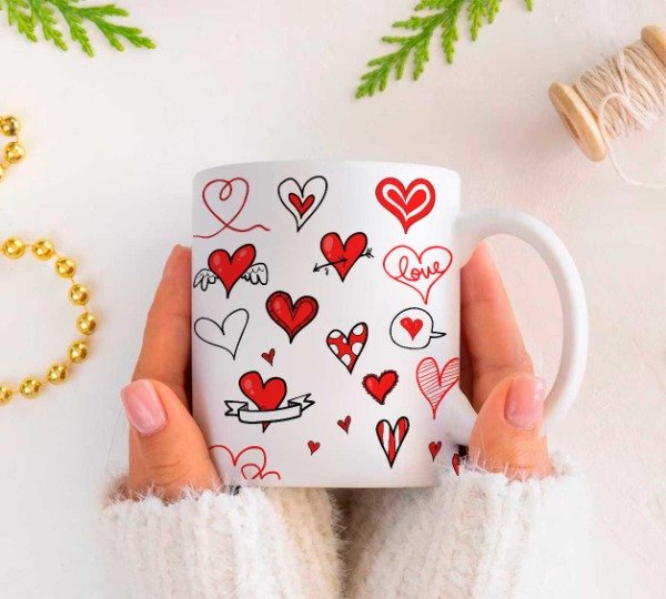 Miniatura de producto - 9