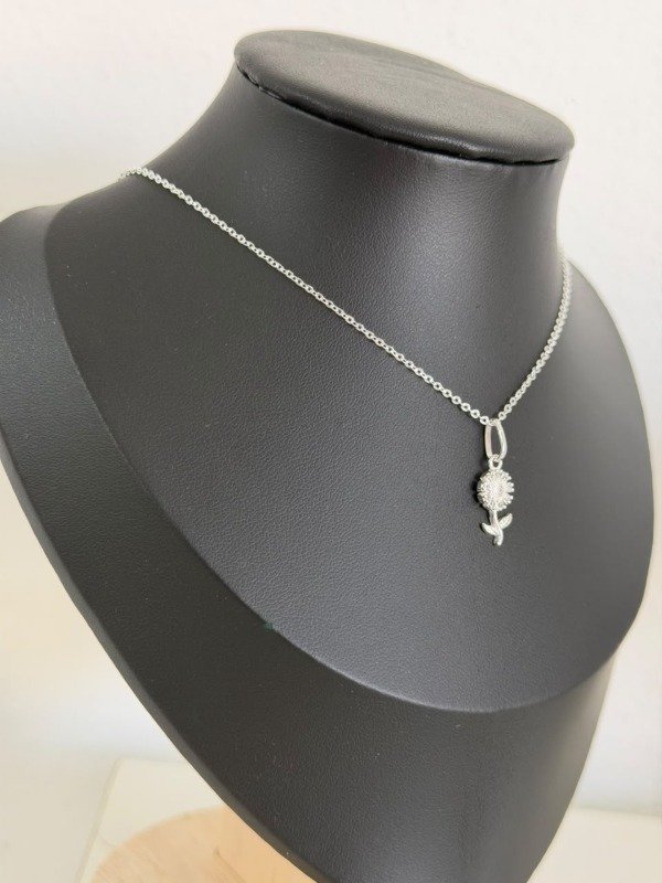 Producto - Conjunto Girasol - 1