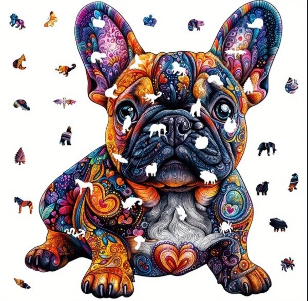 Miniatura de producto - 5