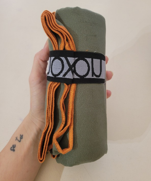 Miniatura de producto - 5