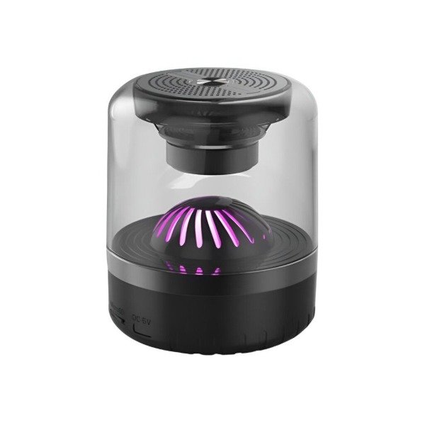 Producto - PARLANTE FISSION 2" MODX-100 RGB XAEA