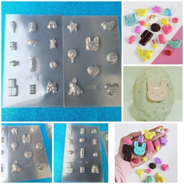 Miniatura de producto - 0