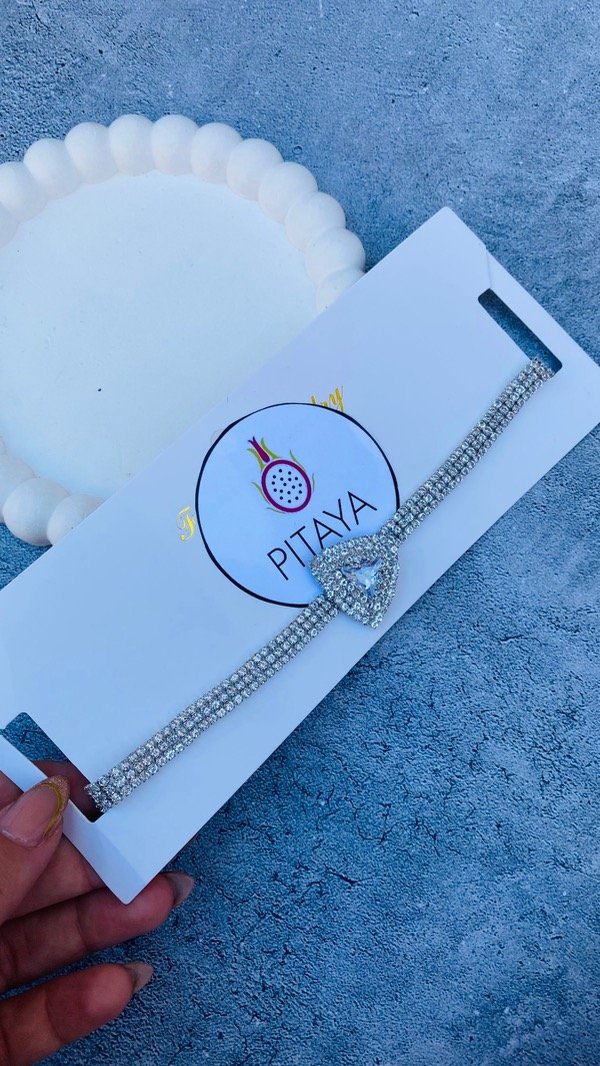 Producto - CHOQUER FIESTA 001