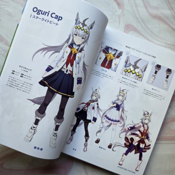 Miniatura de producto - 2