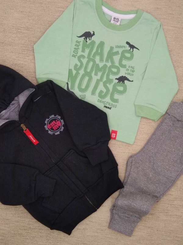 Miniatura de producto - 4