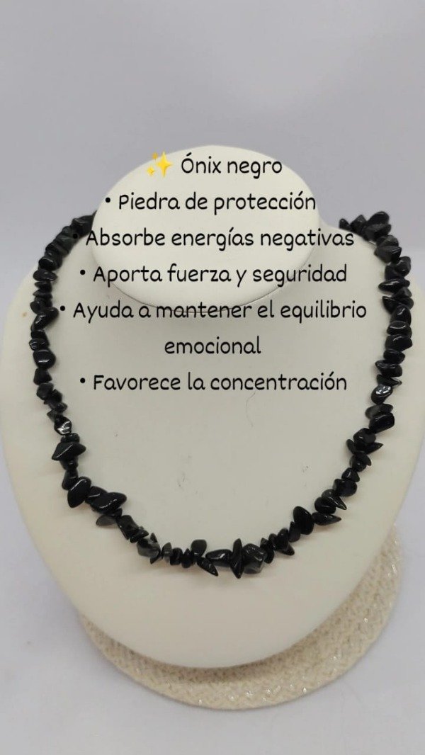 Producto - PIEDRAS ENERGETICAS - 3