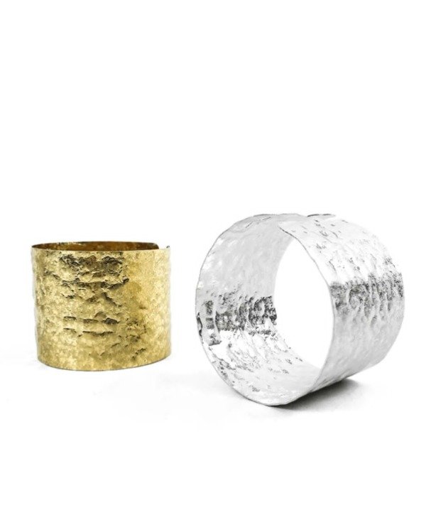 Producto - Brazalete Caroline