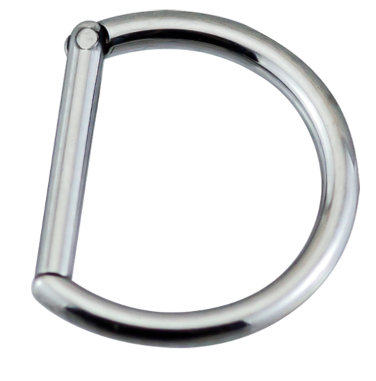 Producto - Dring