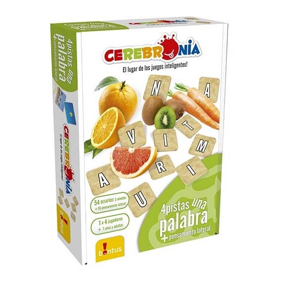 Miniatura de producto - 3
