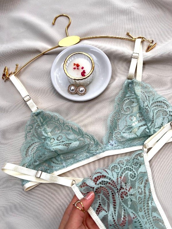 Producto - CALA (colores pastel) - 0