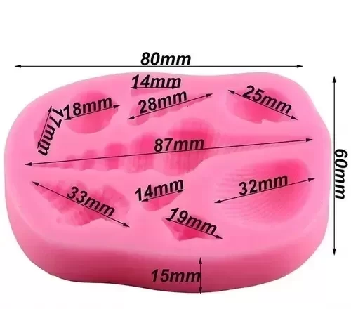 Miniatura de producto - 7