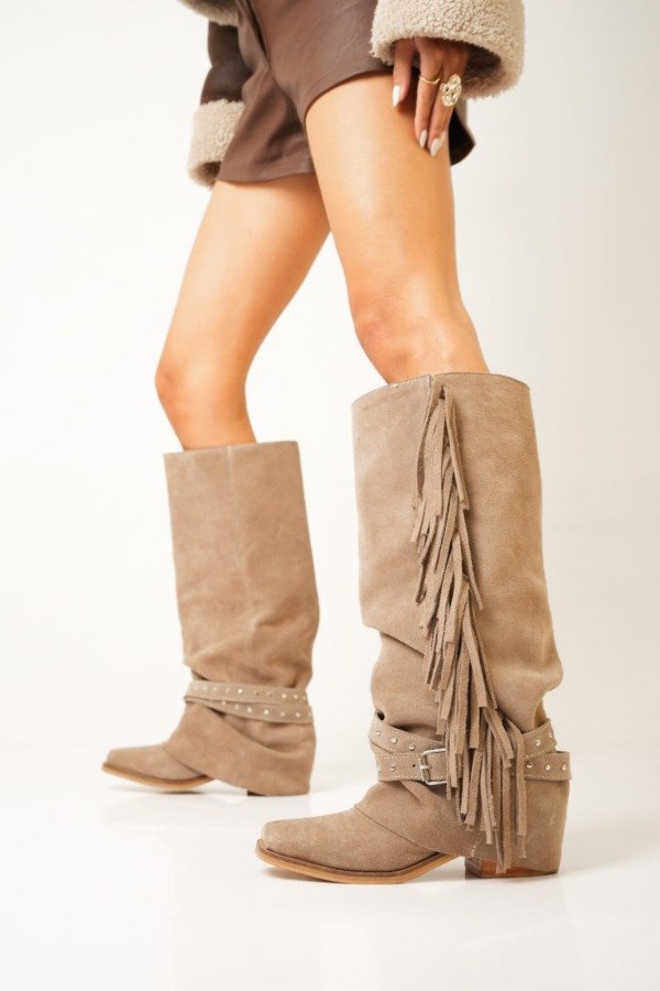 Miniatura de producto - 6