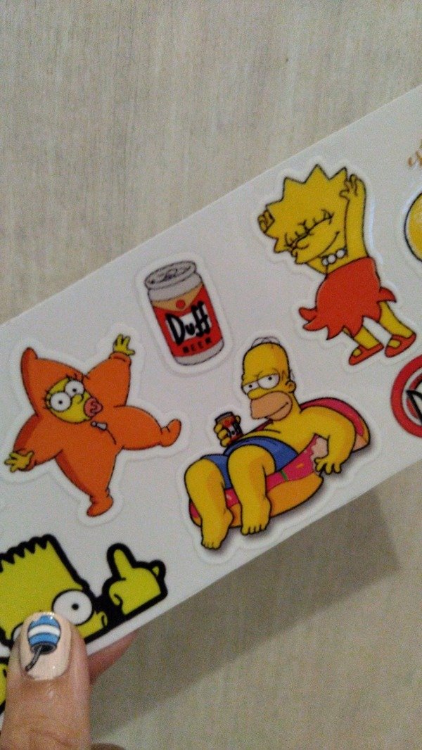 Miniatura de producto - 3