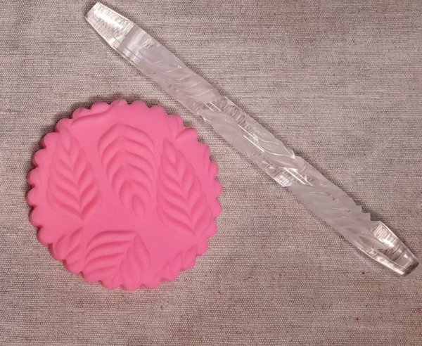 Miniatura de producto - 8