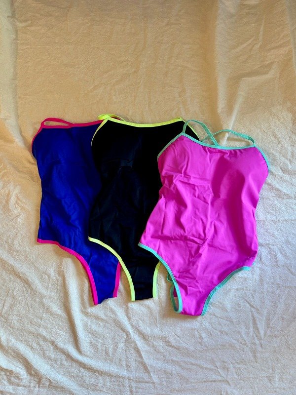 Producto - Enteriza inca