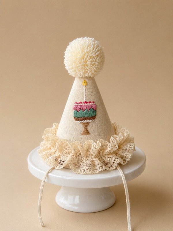 Producto - Bonete Cake