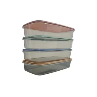 Producto - Hermetico Nordico 2000 ml