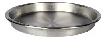 Producto - PIZZERA N24 EL SIGLO