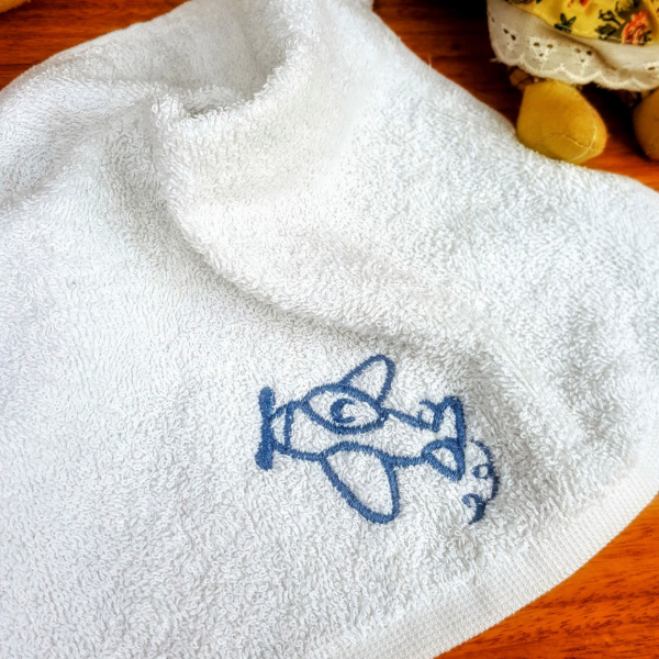 Miniatura de producto - 4