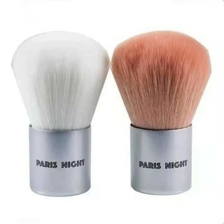 Producto - Mini Brocha Paris Night