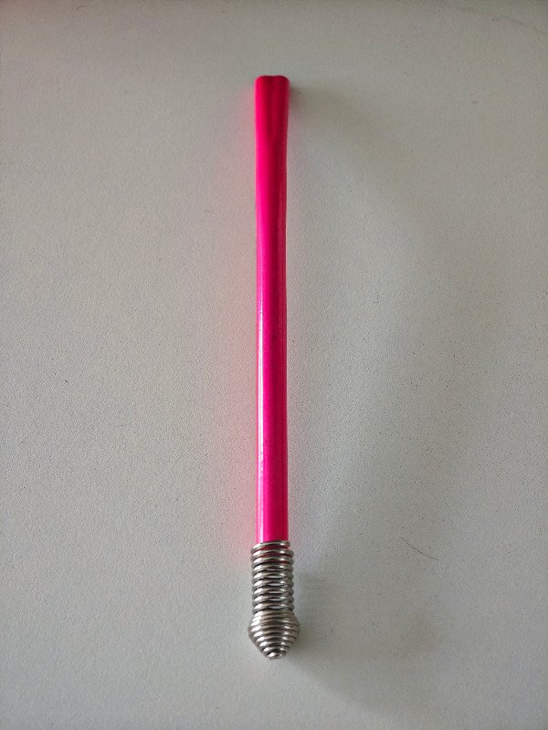 Producto - Bombilla color