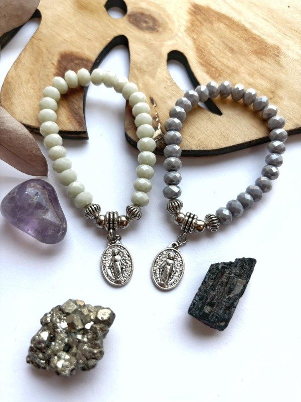 Producto - Pulsera Helena