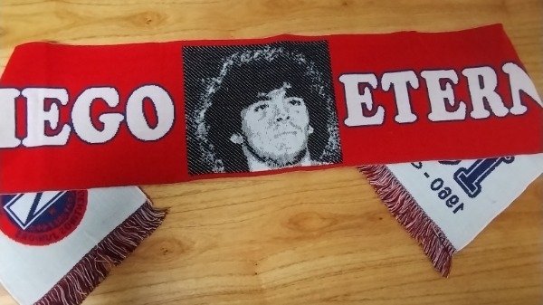 Miniatura de producto - 5