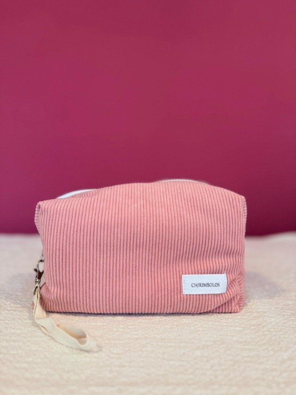 Miniatura de producto - 7