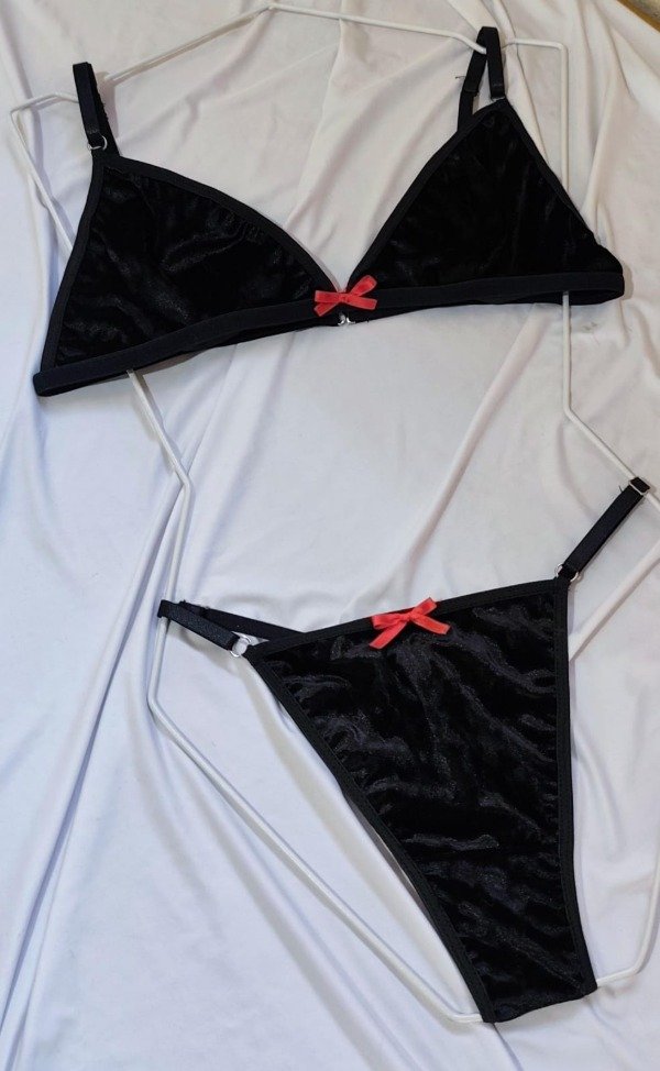 Producto - SET KEIRA