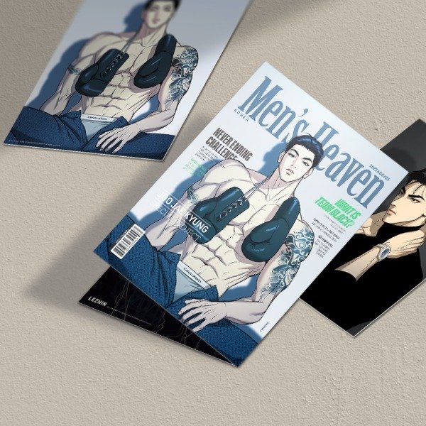 Miniatura de producto - 2